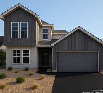 5070 Spring Branch, Spring Branch, TX, 78070
