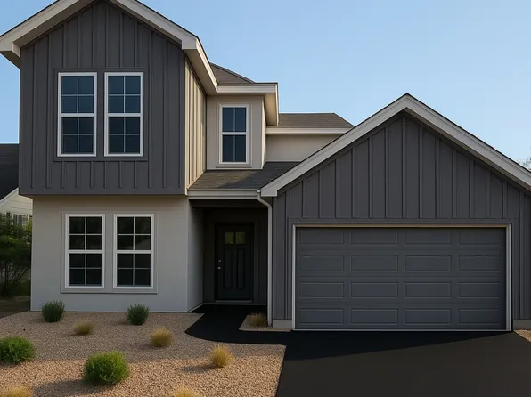 5070 Spring Branch, Spring Branch, TX 78070