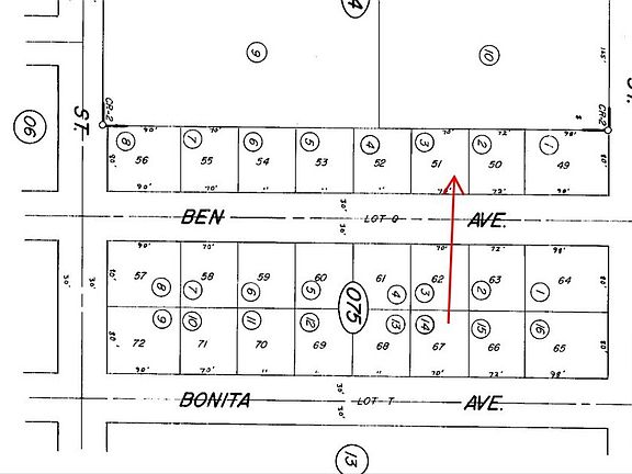 4th image of 2 Ben Ave