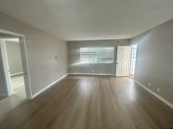 623 W 22nd St #3, San Pedro, CA 90731