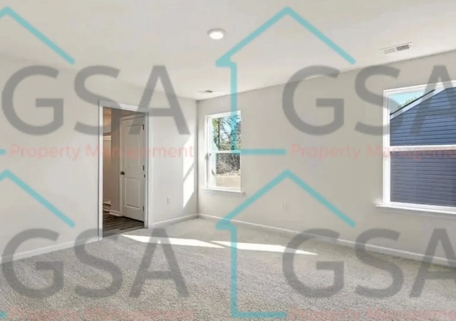 Welcome Home to Springview Court in Boiling Springs, SC! — Photo 4