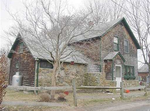1st image of 19 Independence Ln