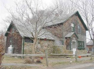19 Independence Ln, South Kingstown, RI 02879