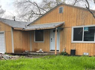 731 Claire Ave, Sacramento, CA