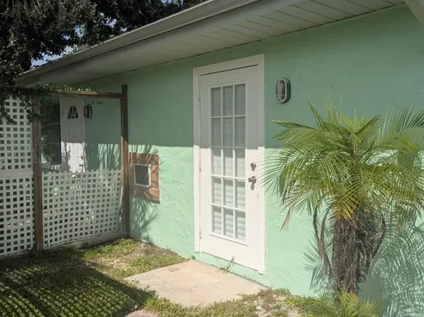 150 W Fray St #150, Englewood, FL 34223