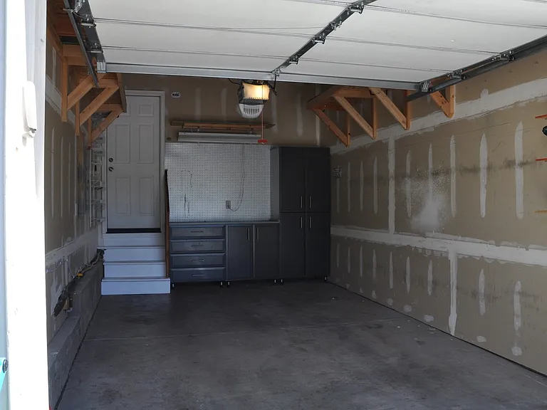 833 Apex Dr #A — Photo 16