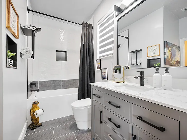 8193 Sandpiper Way — Photo 14