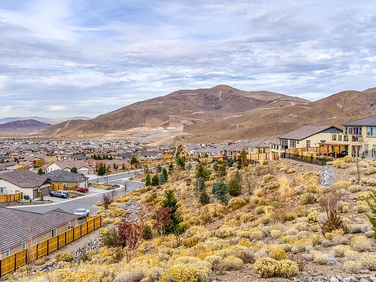 10513 Claim Jumper Way — Photo 40