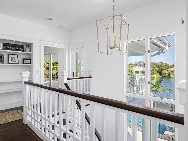 266 Riverway Dr — Photo 20