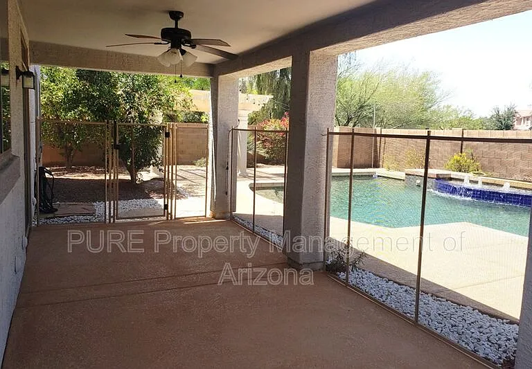 43558 W Oster Dr — Photo 37
