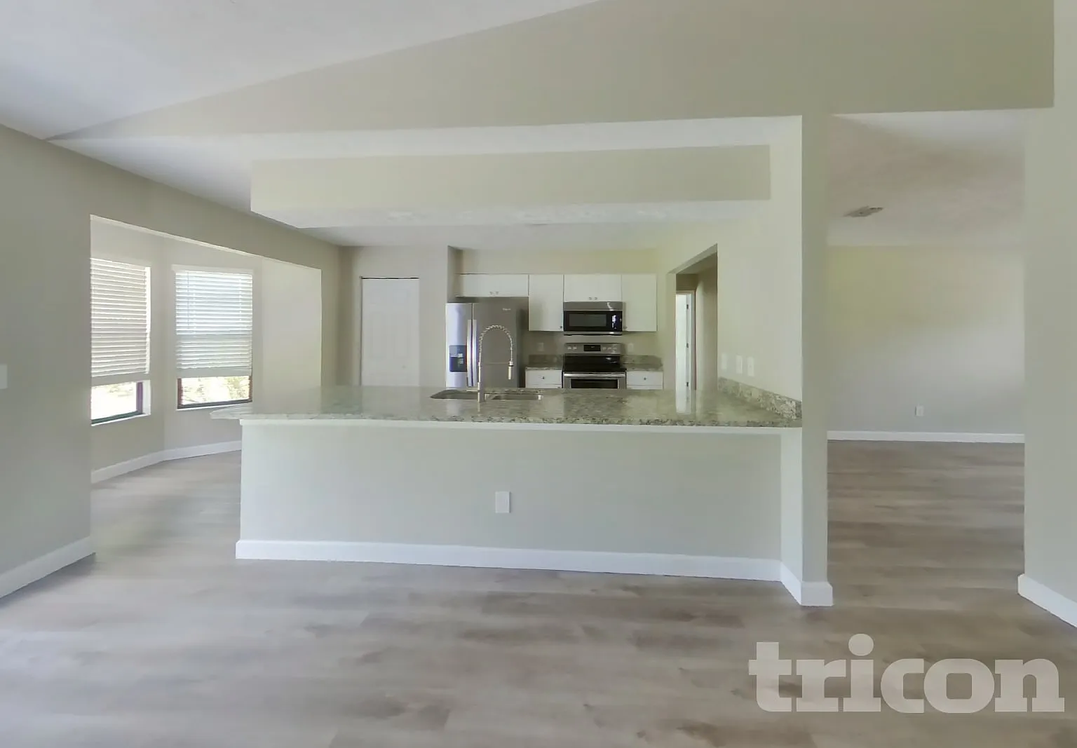23515 Shining Star Drive Land O Lakes FL — Photo 3
