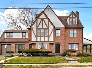 4000 State Rd, Drexel Hill, PA 19026