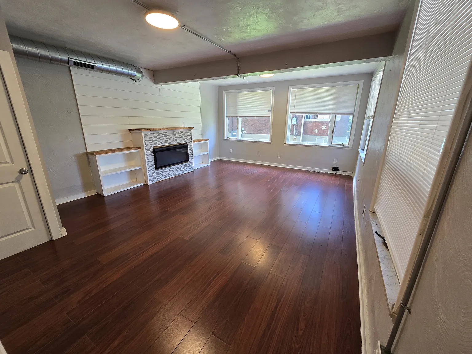 410 Marlow St — Photo 2