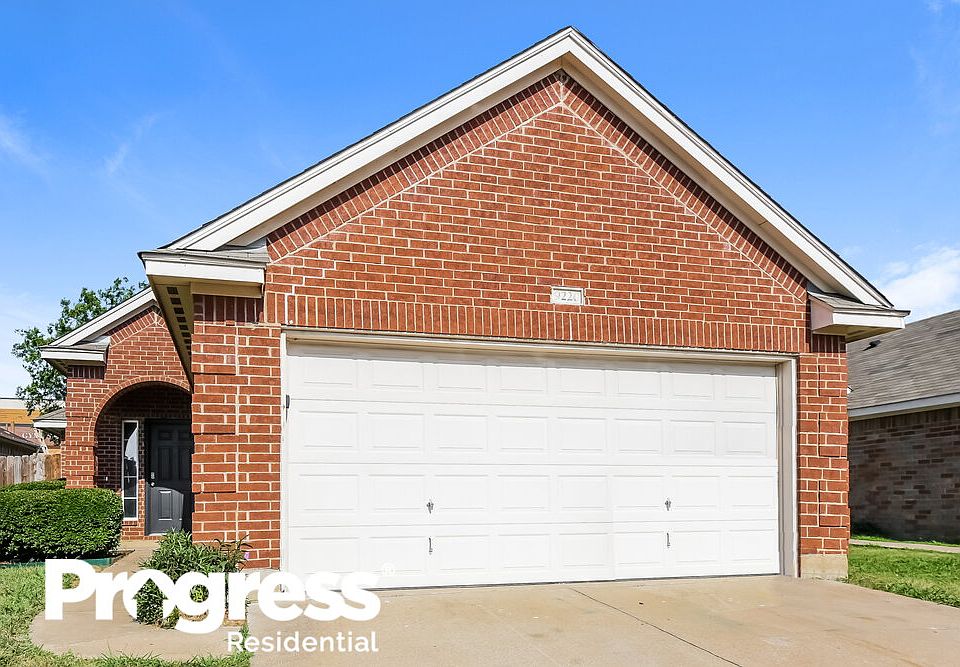 1st image of 9220 Coral Ln