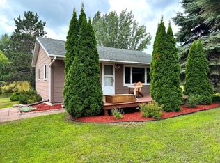 246 Park Cir, Ottertail, MN 56571