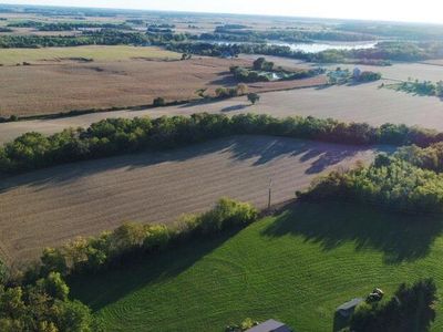 Lt0 HIGHWAY O, Whitewater, WI, 53190