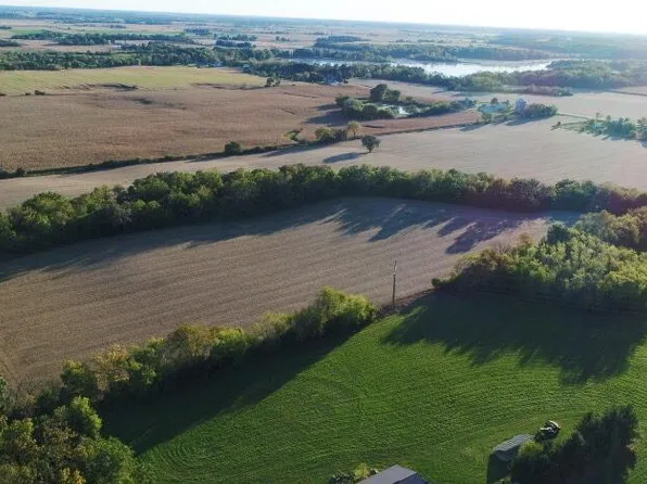 Lt0 HIGHWAY O, Whitewater, WI 53190