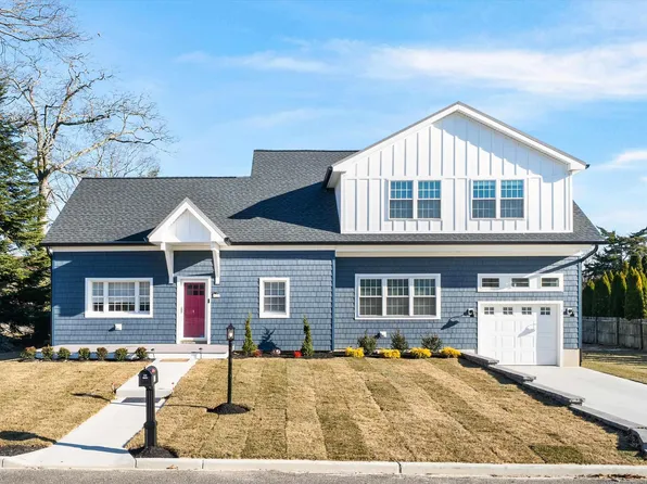 17 E Golden Oak Ln, Marmora, NJ 08223