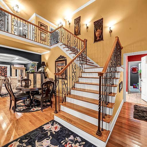 514 Washington Ave, Paintsville, KY 41240 MLS 119061 Zillow