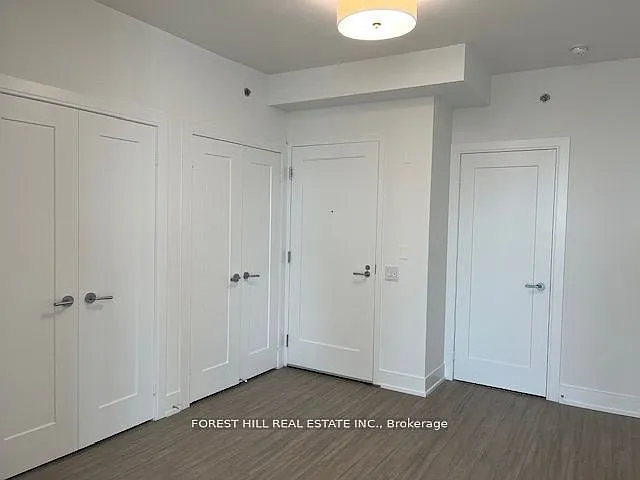 310 Tweedsmuir Ave #2206 — Photo 4