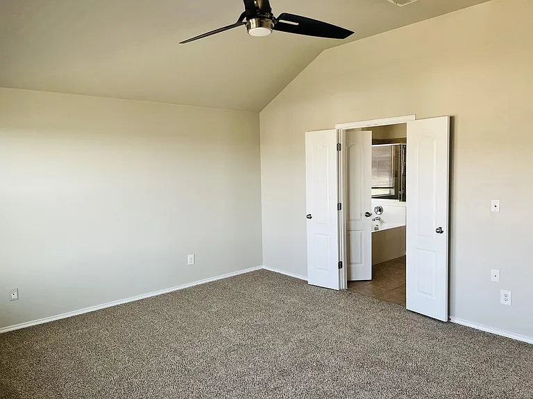 1542 Haynie Bnd — Photo 28