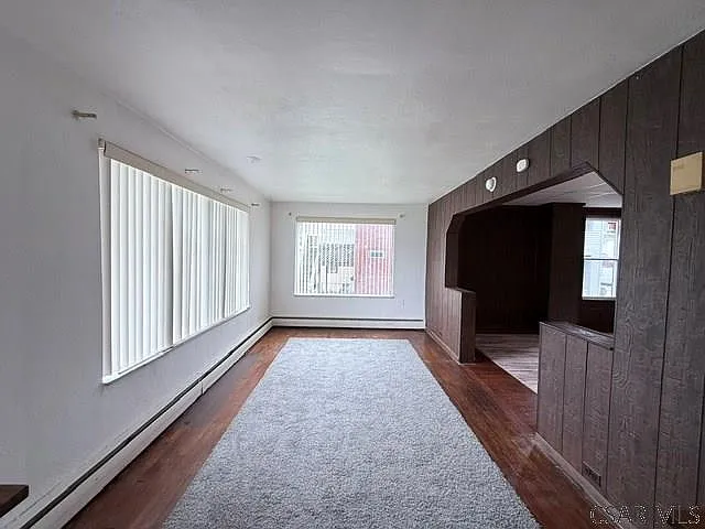 R130 Strayer St — Photo 6
