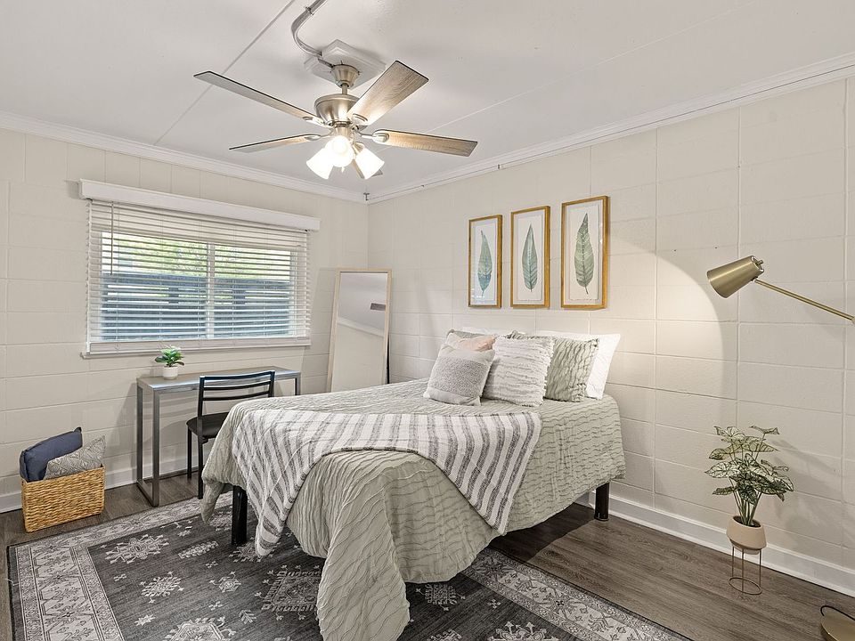 1st image of 759 Basin St #1ec3de205