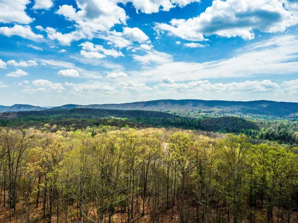 336 Green Ridge Trails Lot 3, Harriman, TN 37748