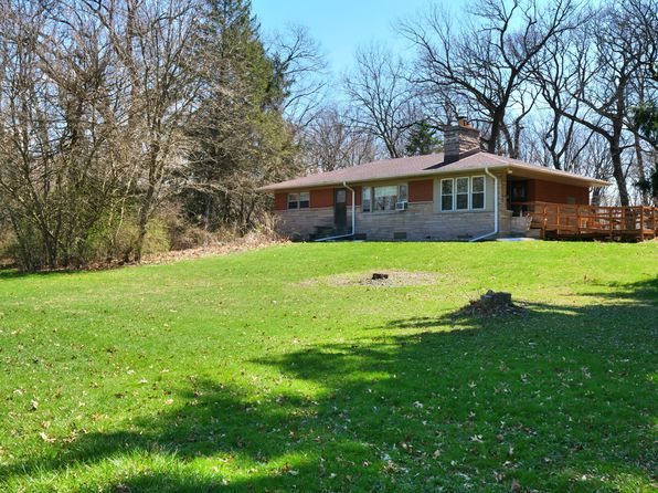 4775 Morton St, Gary, IN 46408