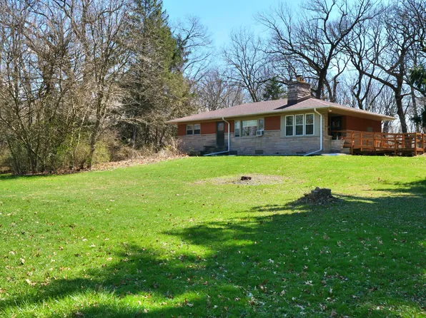 4775 Morton St, Gary, IN 46408