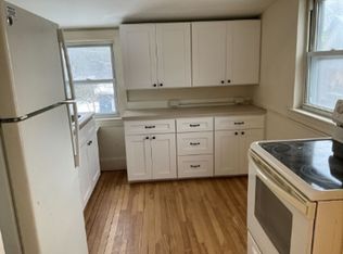 29 River St APT 3, Jaffrey, NH 03452
