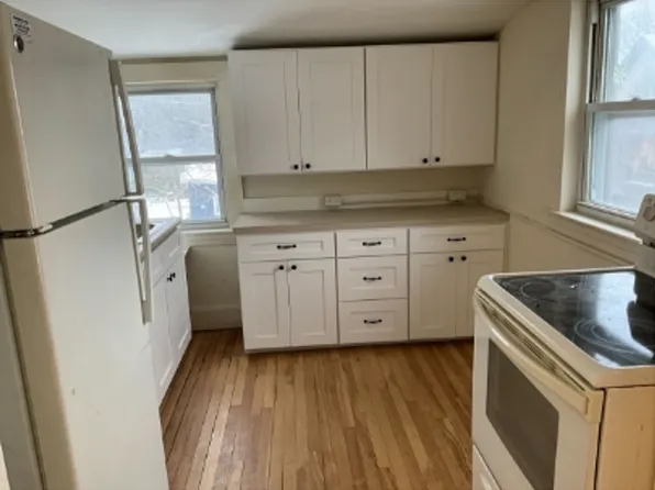 29 River St, Jaffrey, NH