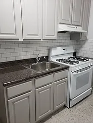 29-17 148th Street