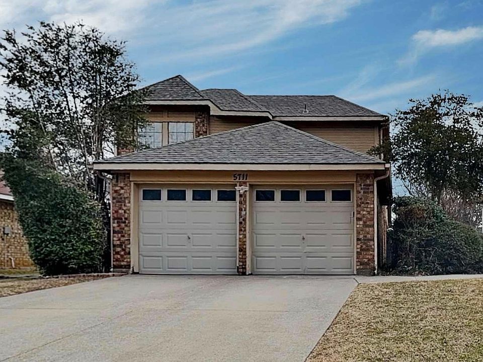 1st image of 5710 Polo Club Dr