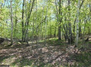 Tbd 28th Ave NW, Hackensack, MN 56452