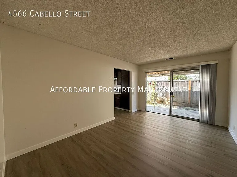 4566 Cabello St — Photo 7