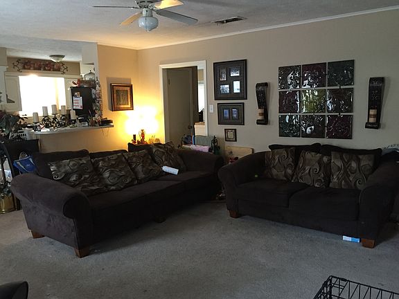 4th image of 2 Briarridge Dr