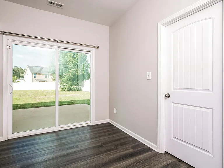 408 Deer Grove Trl — Photo 7