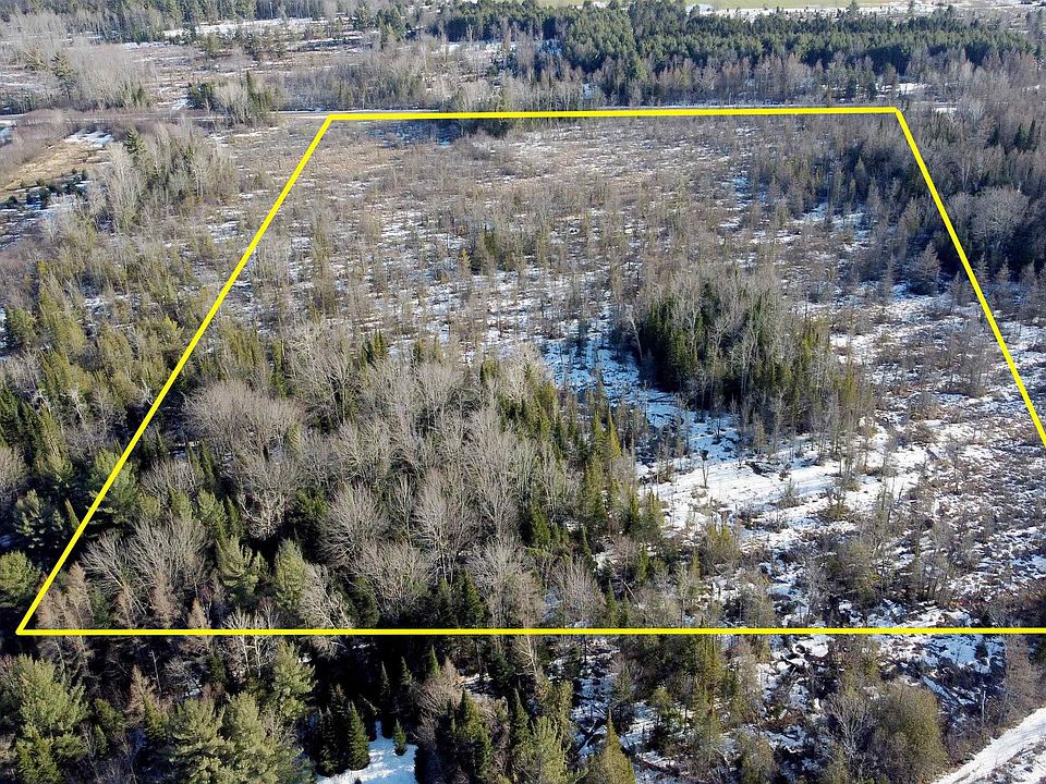 3435 Cool Rd SE, Kalkaska, MI 49646 Zillow