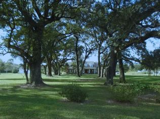 11135 Paige Bayou Rd, Vancleave, MS 39565