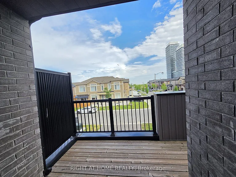 118 Purple Sage Dr #UPPER — Photo 12