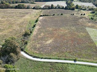 L4-1292 Panther Creek Rd, Falls Of Rough, KY 40119