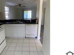 4929 34th St W, Bradenton, FL 34210