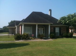 39485 Madison Ave, Prairieville, LA 70769
