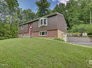 3117 Bottle Run Rd, Williamsport, PA 17701