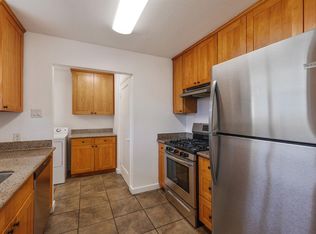 829 Modoc St FRONT A, Vallejo, CA 94591