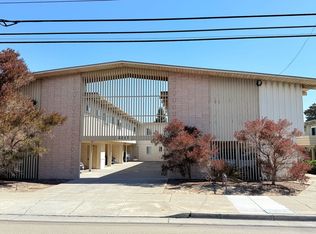 2217 Otis Drive, Alameda, CA 94501
