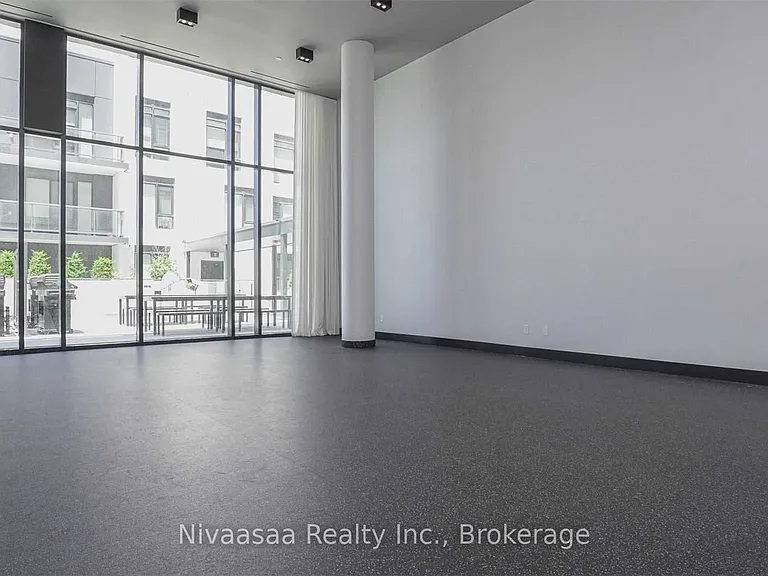 10 Rouge Valley Dr W #301 — Photo 15
