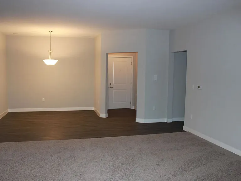 1673 McCleary Ln — Photo 3