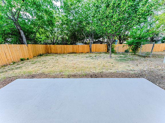 5th image of 6913 Forest Meadow St